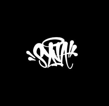 Syna World