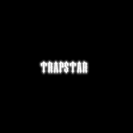 TrapStar