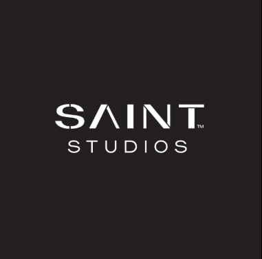 Saint Studios