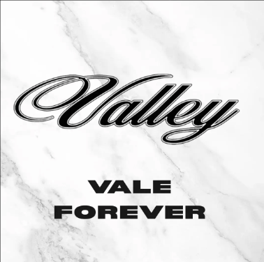 Vale Valley