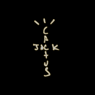 Cactus Jack