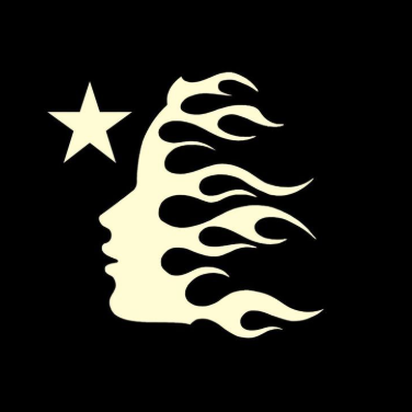 Hellstar