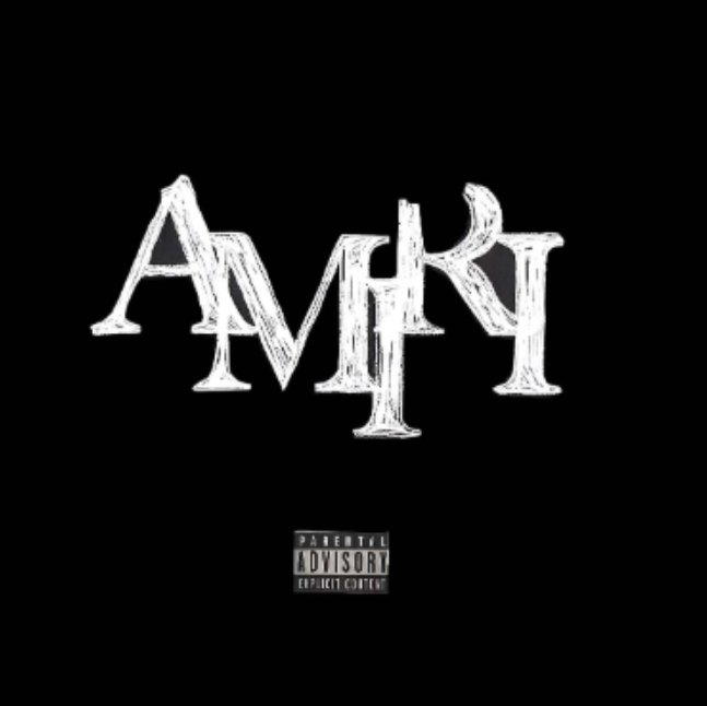 Amiri