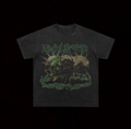 Saint Studios Graphic T-Shirt