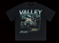 Vale Valley Graphic T