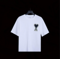 Ami Paris T-Shirt