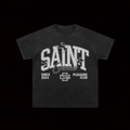 Saint Studios Graphic T-Shirt