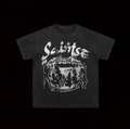 Saint Studios Graphic T-Shirt