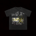 Saint Studios Graphic T-Shirt