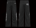 Chrome Hearts Sweat Pants Black