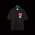 Ami Paris T-Shirt