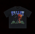 Vale Valley Graphic T