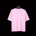 Ami Paris T-Shirt
