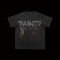 Saint Studios Graphic T-Shirt
