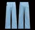 Chrome Hearts Sweat Pants Blue