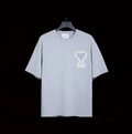 Ami Paris T-Shirt