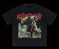 Vale Valley Graphic T