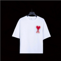 Ami Paris T-Shirt