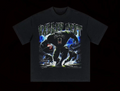 Vale Valley Graphic T