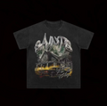 Saint Studios Graphic T-Shirt
