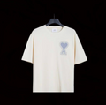 Ami Paris T-Shirt