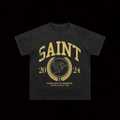 Saint Studios Graphic T-Shirt