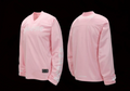 Chrome Hearts SweatShirt Pink
