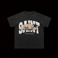 Saint Studios Graphic T-Shirt
