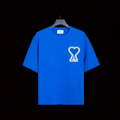 Ami Paris T-Shirt