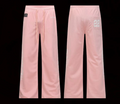 Chrome Hearts Sweat Pants Pink