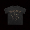 Saint Studios Graphic T-Shirt