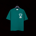 Ami Paris T-Shirt