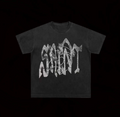 Saint Studios Graphic T-Shirt