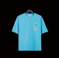 Ami Paris T-Shirt