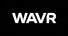 Translation missing: en.WAVR accessibility.home