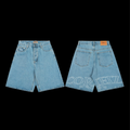 Corteiz Royale Jorts