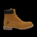 Timberlands