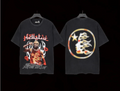 Hellstar T-shirt