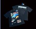 Hellstar T-shirt