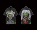 Hellstar T-shirt