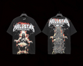 Hellstar T-shirt
