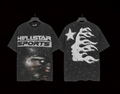 Hellstar T-shirt
