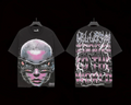 Hellstar T-shirt