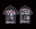 Hellstar T-shirt