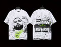 Hellstar T-shirt
