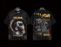 Hellstar T-shirt