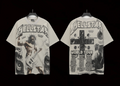Hellstar T-shirt