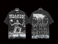 Hellstar T-shirt
