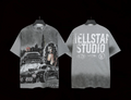 Hellstar T-shirt