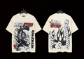 Hellstar T-shirt